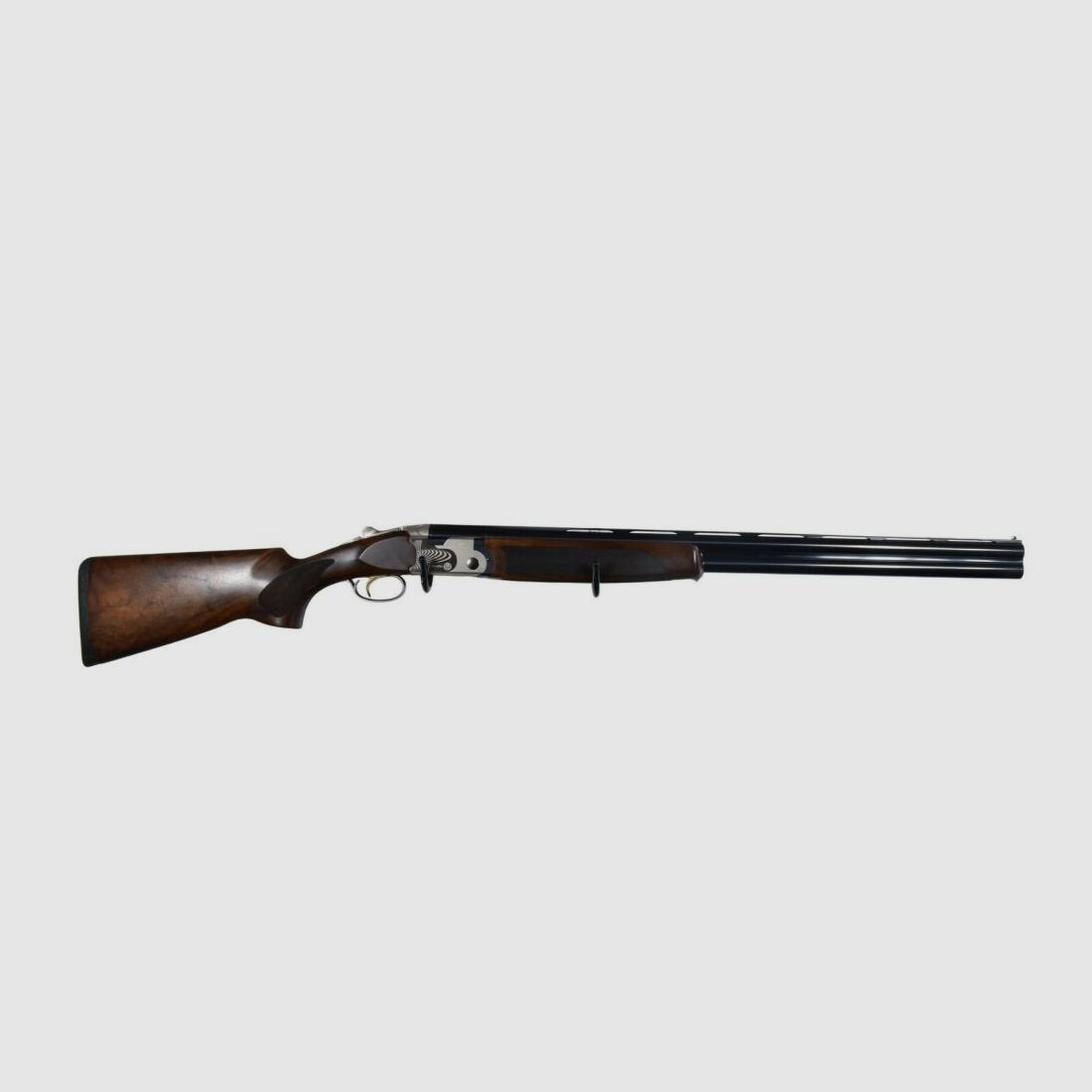 Beretta 686 E Sporting