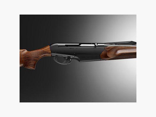 Selbstladebüchse BENELLI ARGO E BASE