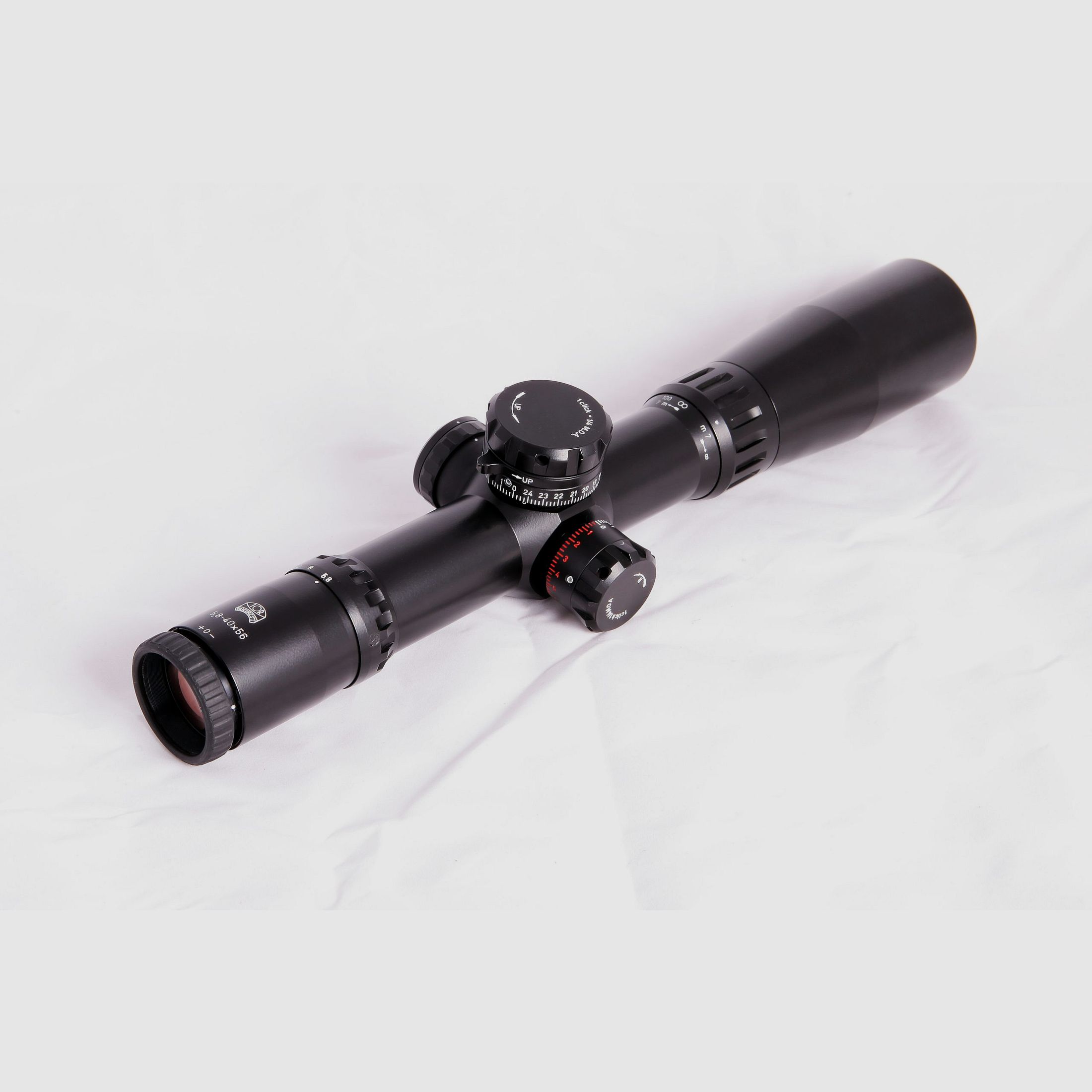 IOR 9-36×56