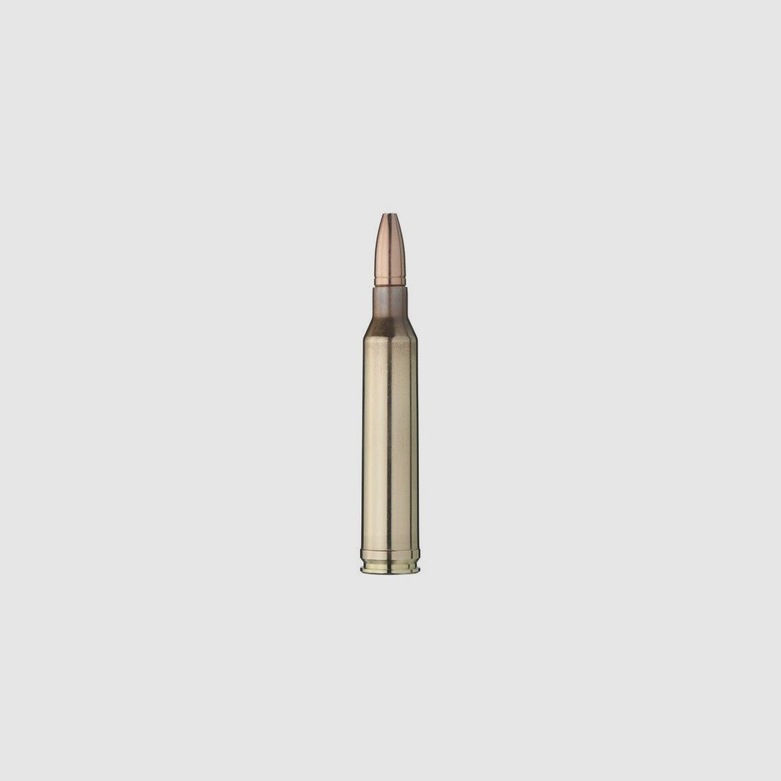 GECO 7mm Rem. Mag. ZERO 8,2g/127gr, Bild 2 von 2