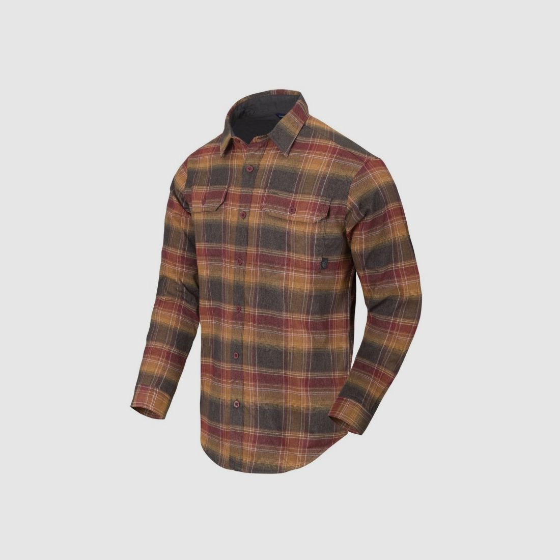 HELIKON TEX GREYMAN SHIRT