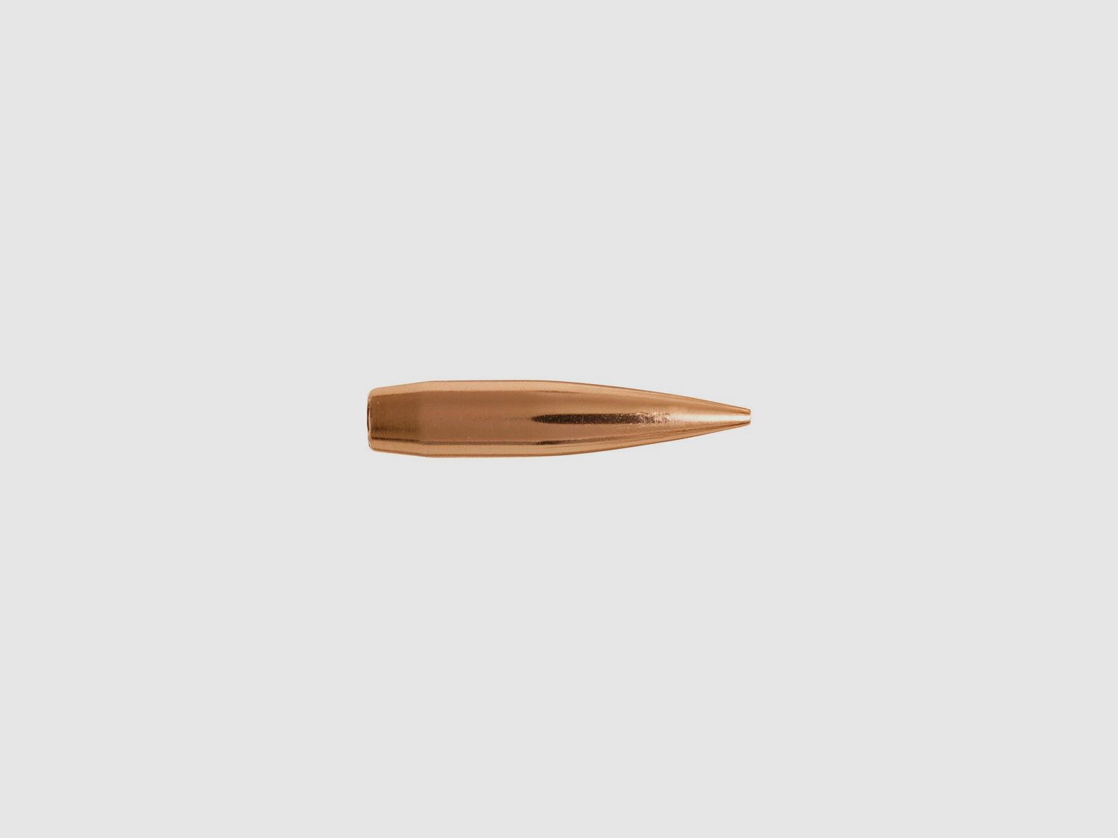 BERGER GESCHOSSE 30 (.308) 200.20X gr HYBRID TARGET QUANTITÄT PACK 500 STK, Bild 1 von 2