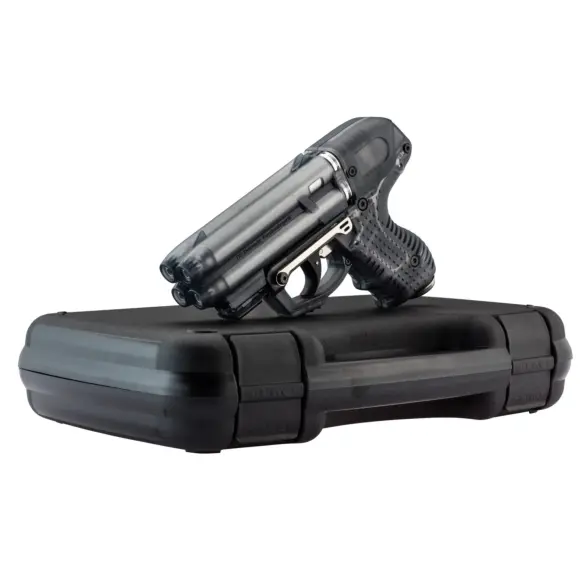Lanceur Jet Protector JPX 6 ohne Laser, Bild 19 von 22
