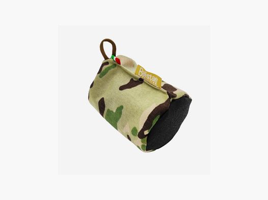 BALISTAE SOLUTION MINIROLL MULTICAM