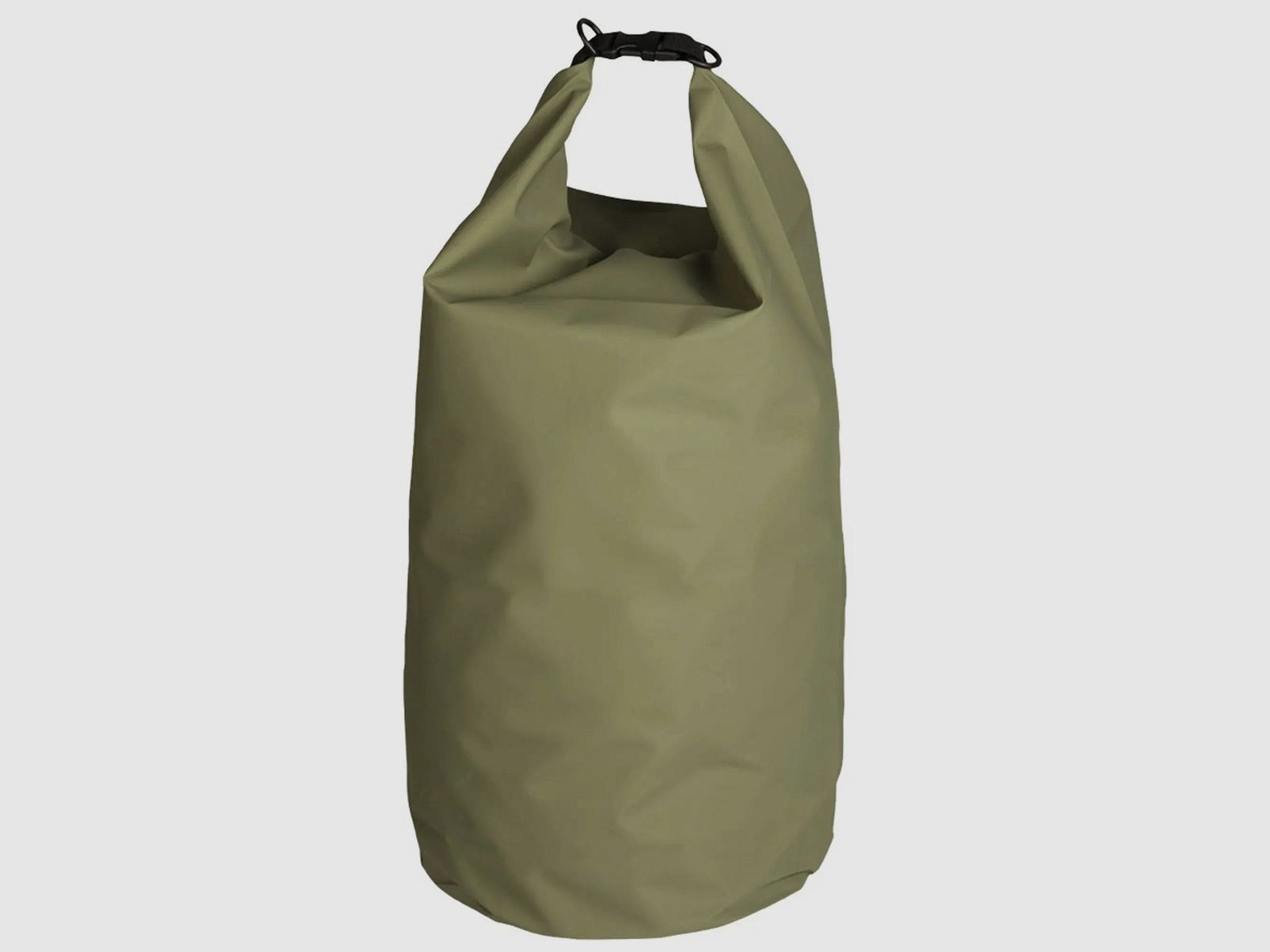 Mil-Tec Mil-Tec Transportbeutel oliv 50 L