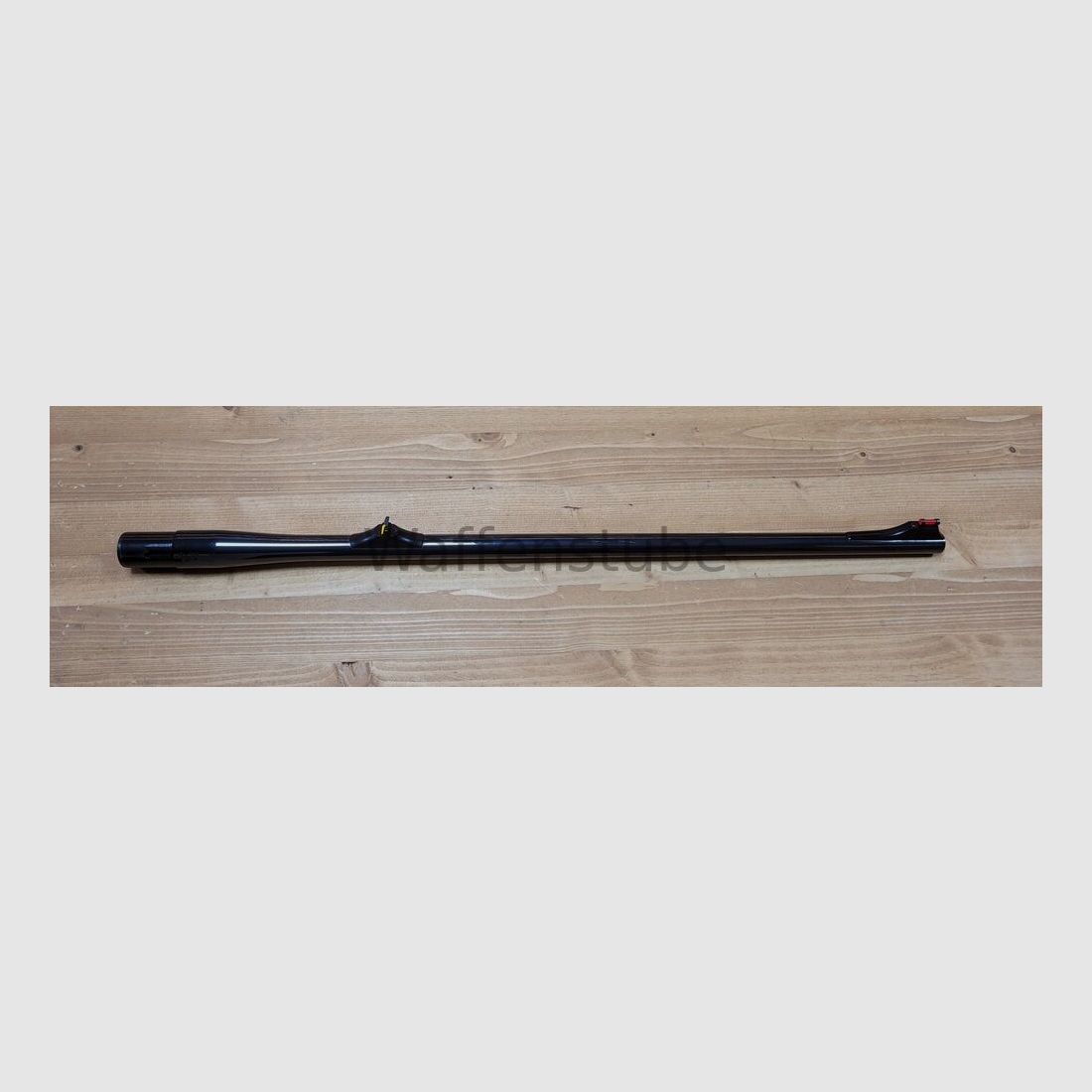 Sauer & Sohn	 Forest Lauf f. Mod. S200/S202