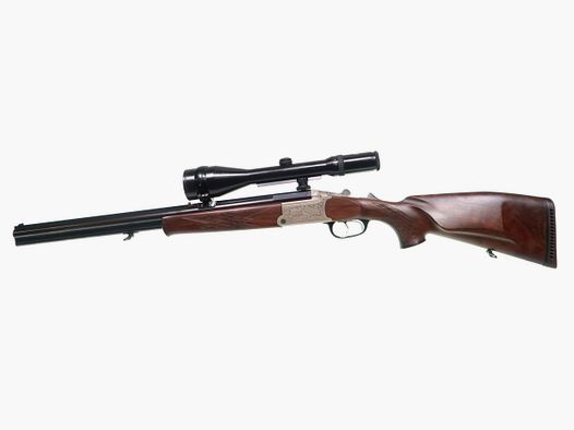 Blaser BBF 700/88 .30-06 SPRINGFIELD,12/70