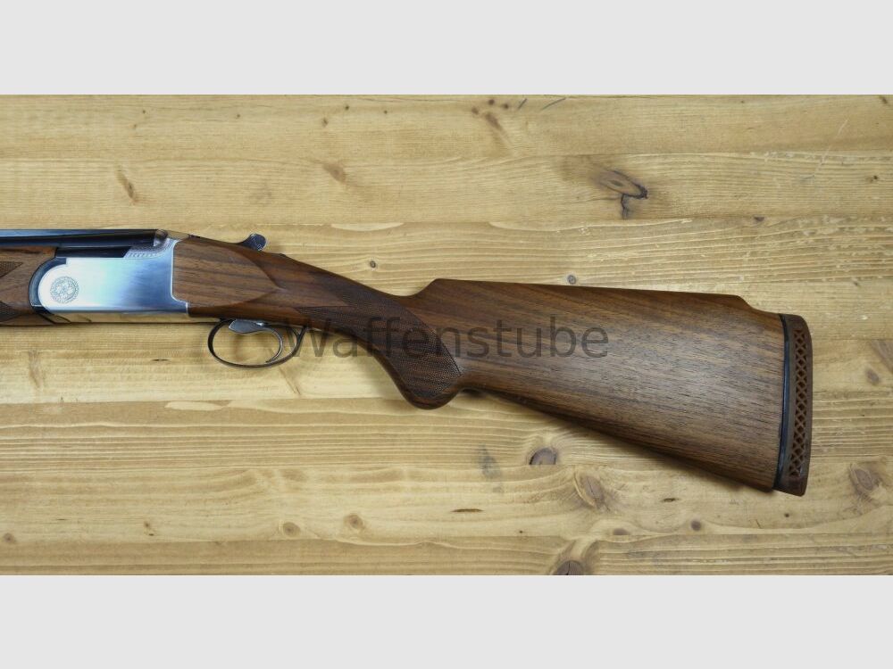 Rottweil 720 Skeet