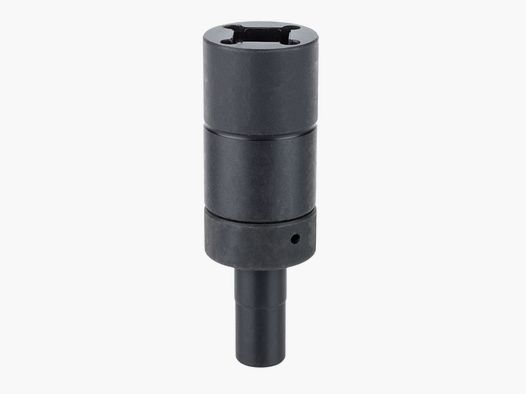 Kit d'action en direct MOJO Dove