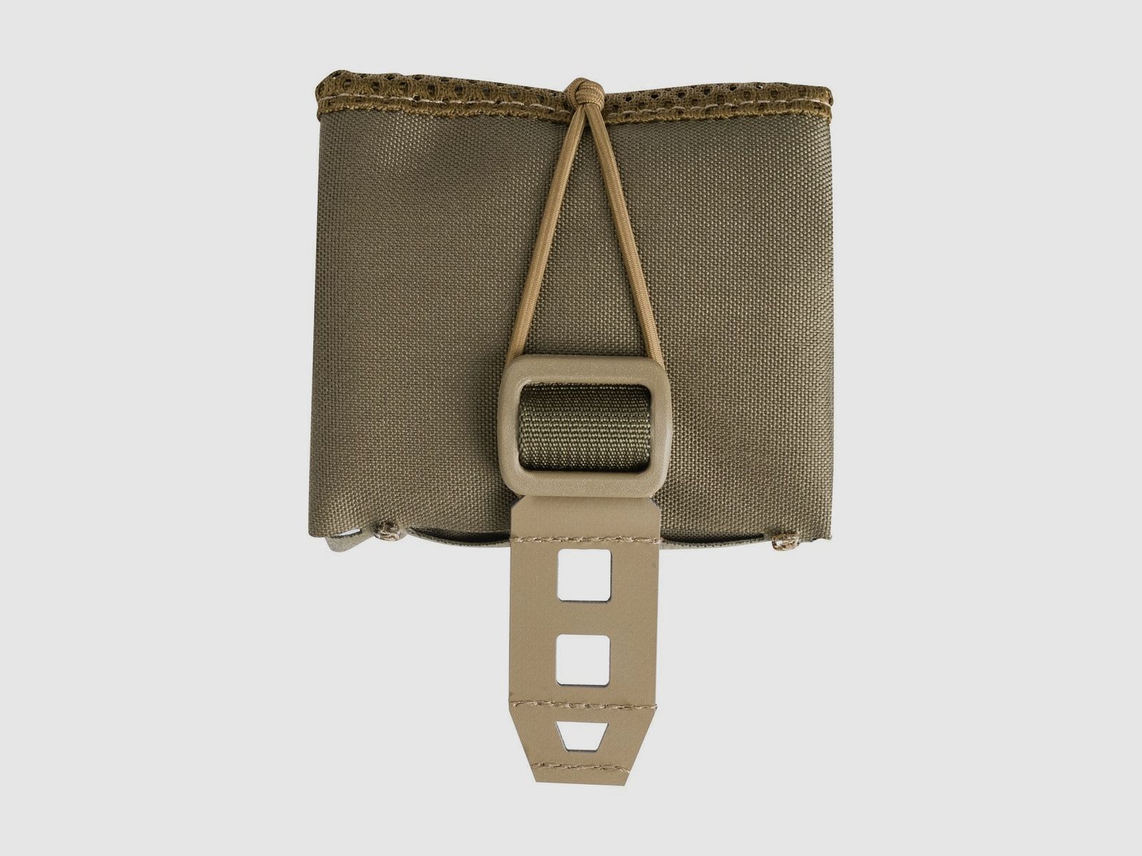 Direct Action Dump Pouch®, Bild 4 von 8