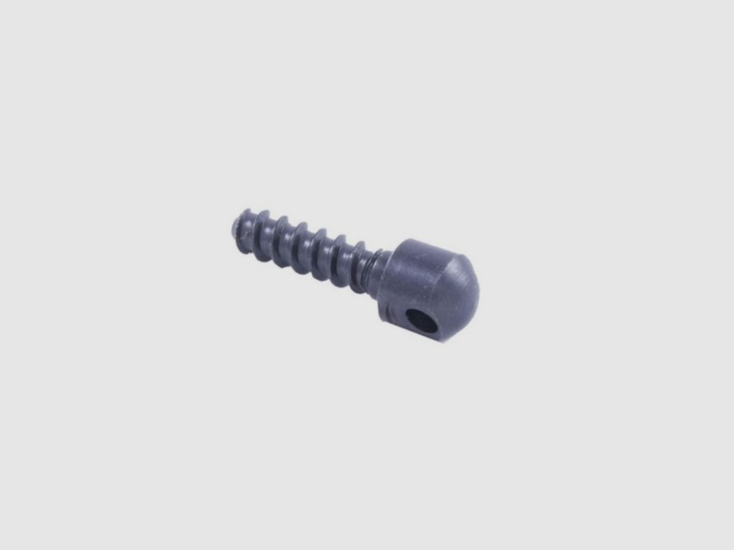 PAIR OF SCREWS FOR QUICK RELEASE SLING MOUNT