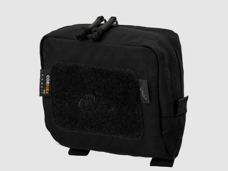 Helikon-Tex Helikon-Tex Competition Utility Pouch schwarz