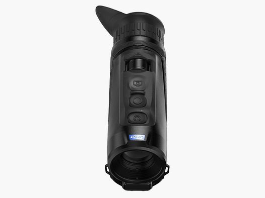 CONOTECH Lipot 325 LRF Wärmebildgerät