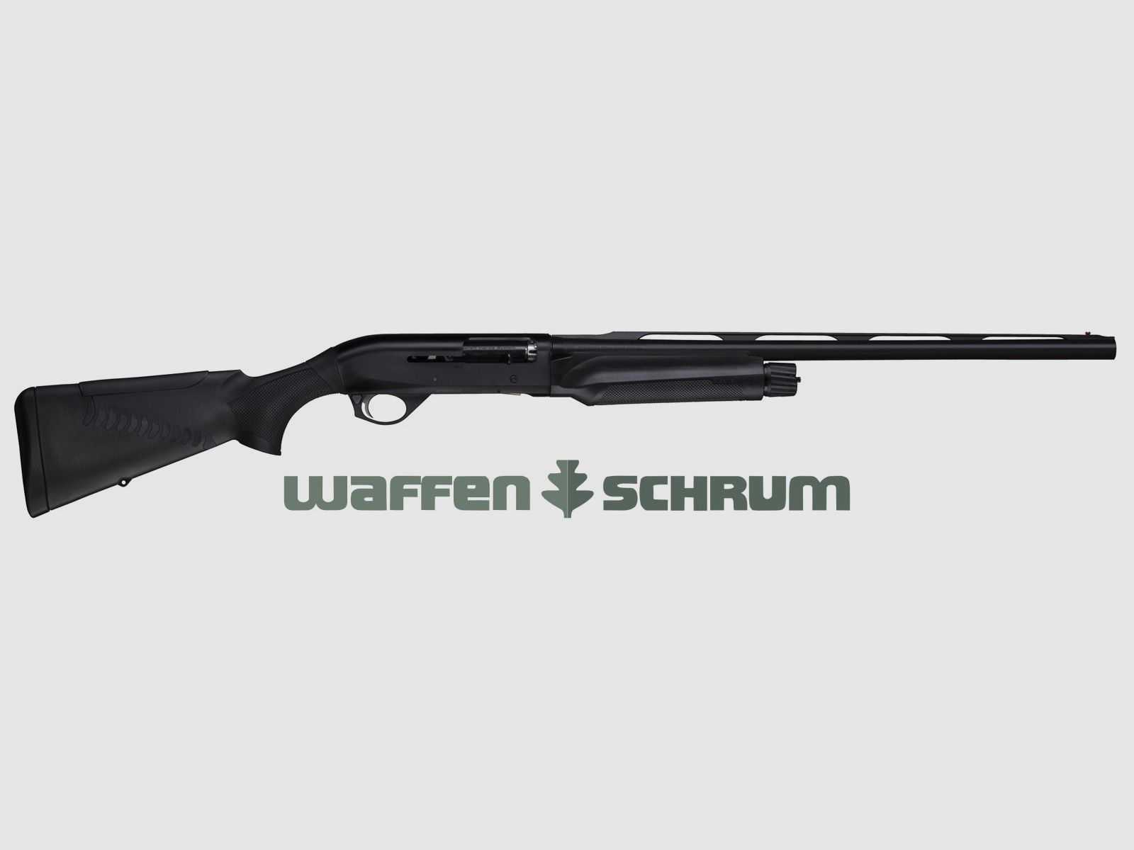 Benelli M2 Comfortech / Left MC