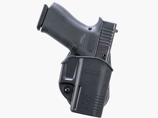 GL-43R ND *New 2022* - For Glock 43, 43X & 48.