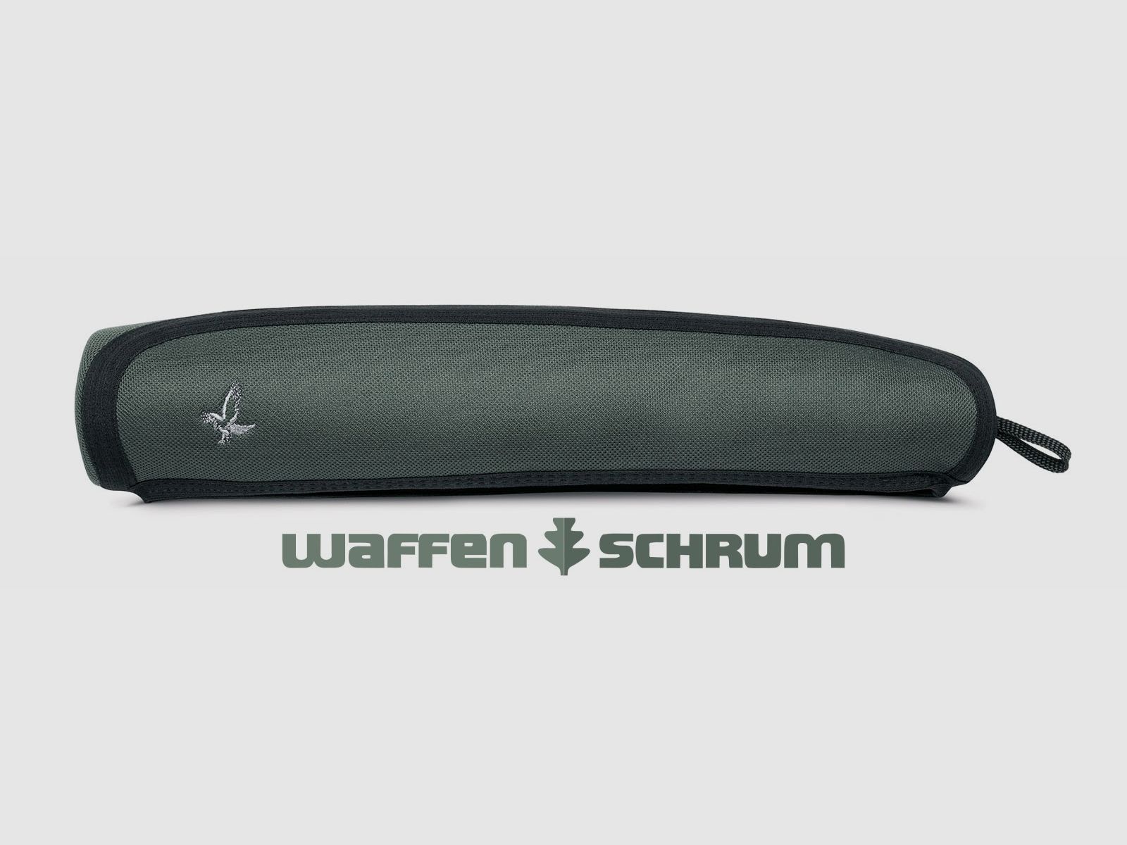 Swarovski Schutzhülle Scope Guard  S - 29-31,5cm