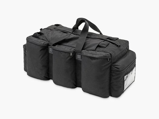 Defcon 5 Tragetasche Duffle Bag 100 L