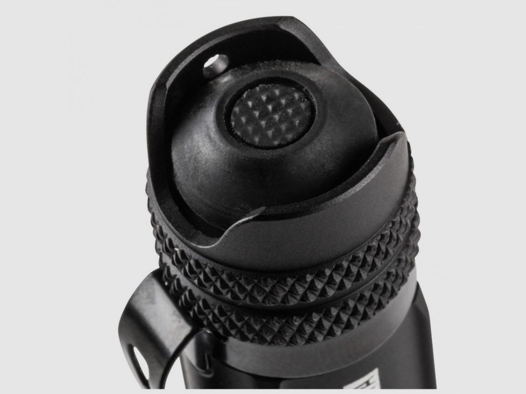 5.11 TORCIA RAPID PL 2AA, zdjęcie 6 z 6