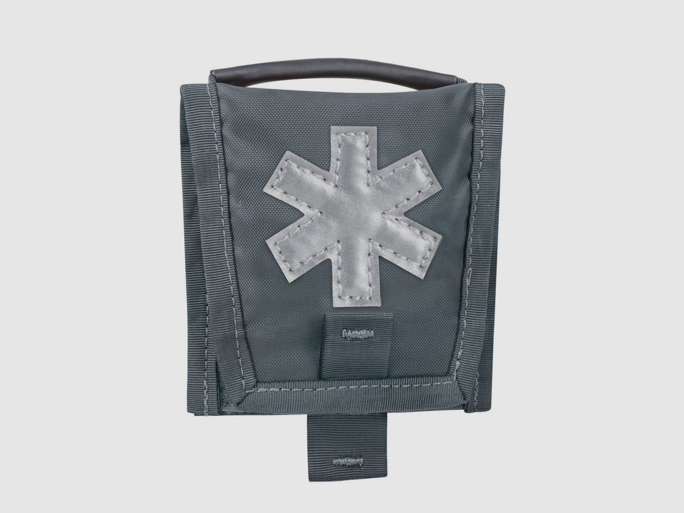 Helikon-Tex Micro Med Kit Nylon