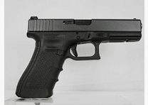 PISTOLA GLOCK _17 >CN11