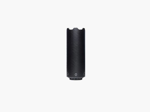 Safe-Guard Micro Streamer Negro