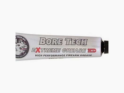 Extreme Grease HD | 10 ml