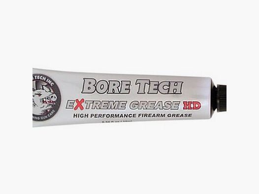 Extreme Grease HD | 10 ml