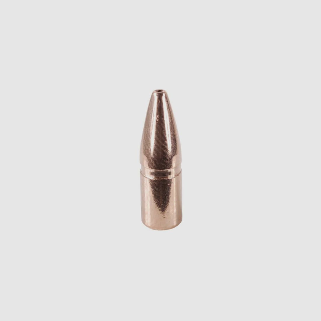 Hornady bullet .22/.224 GMX 50GR 50 pieces
