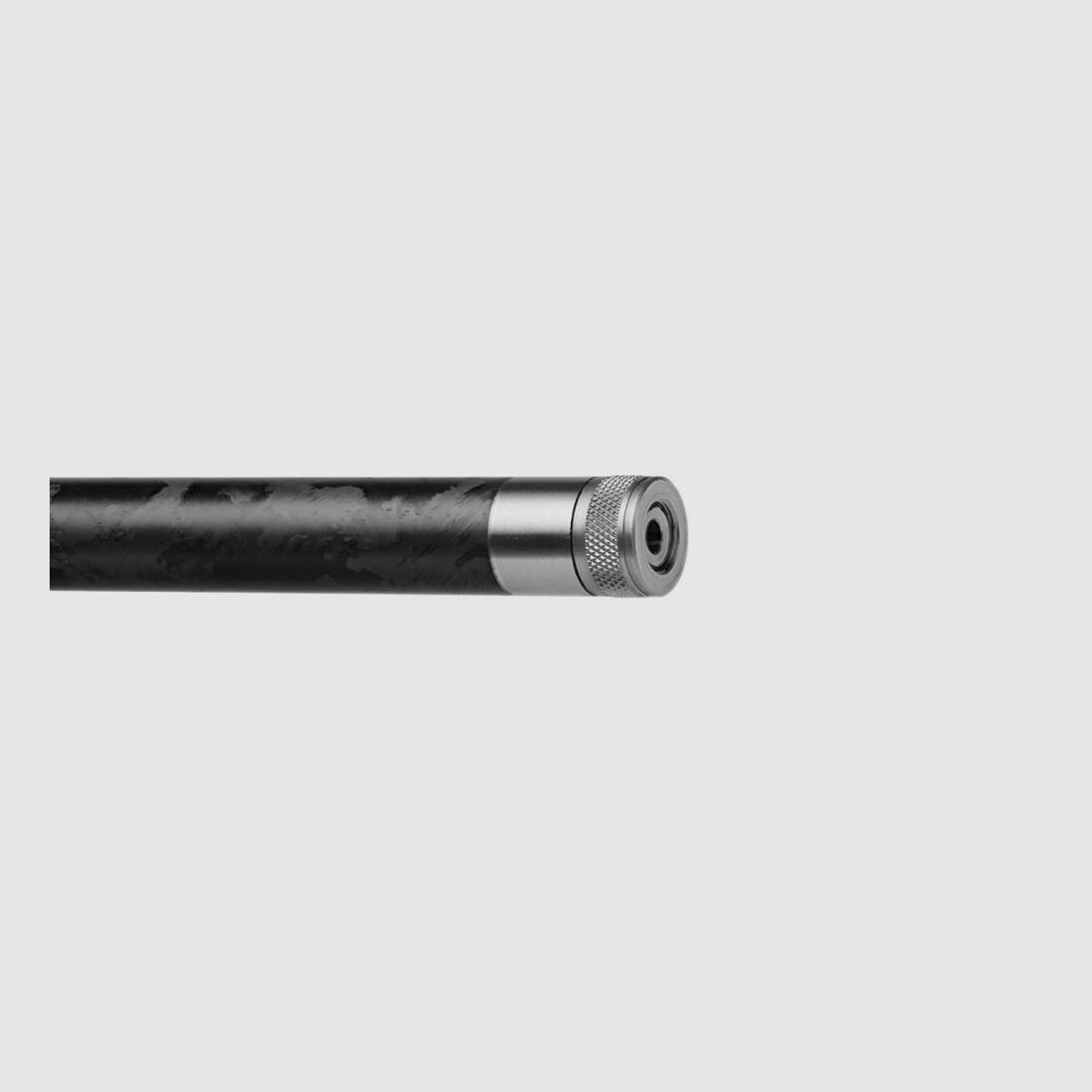 Savage B22 Timber Thumbole 18"