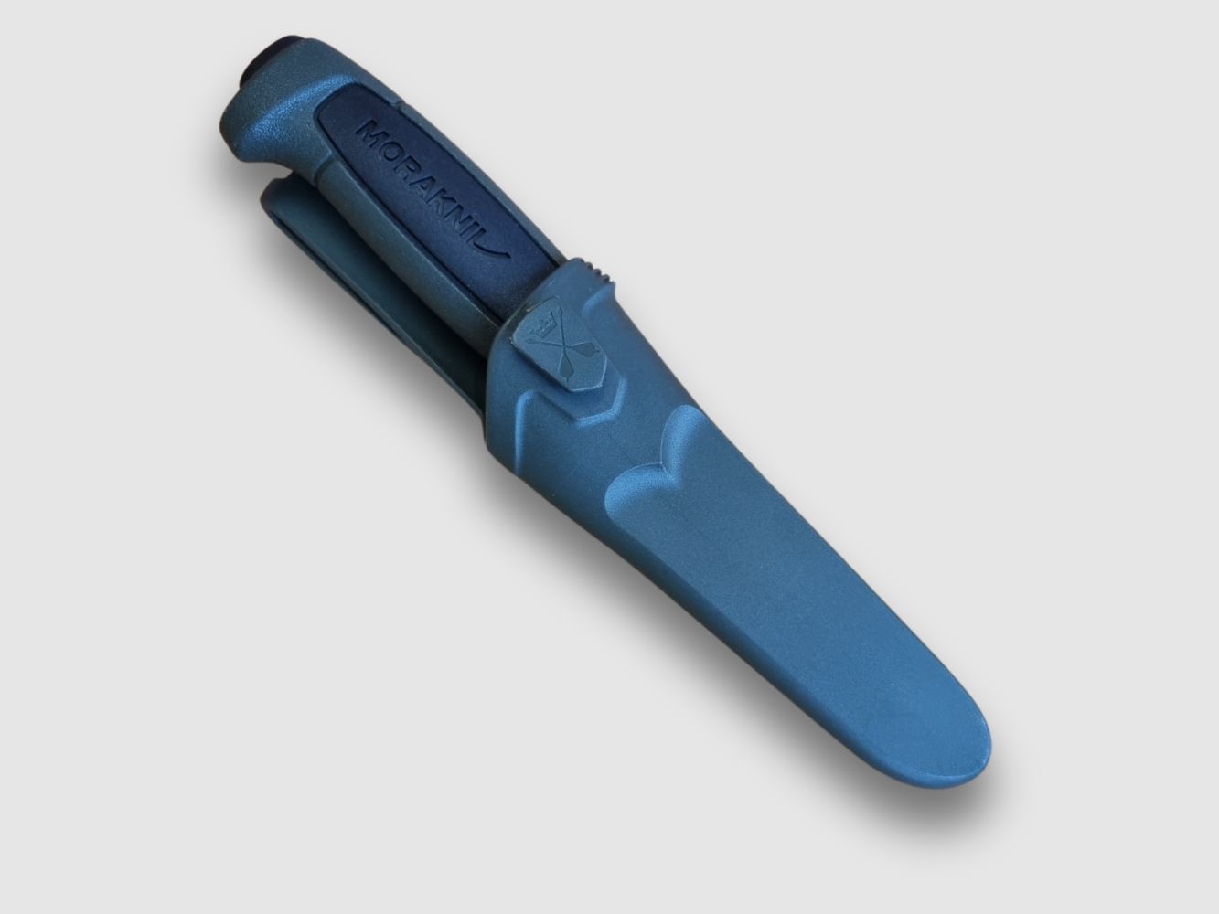 Morakniv Basic 546