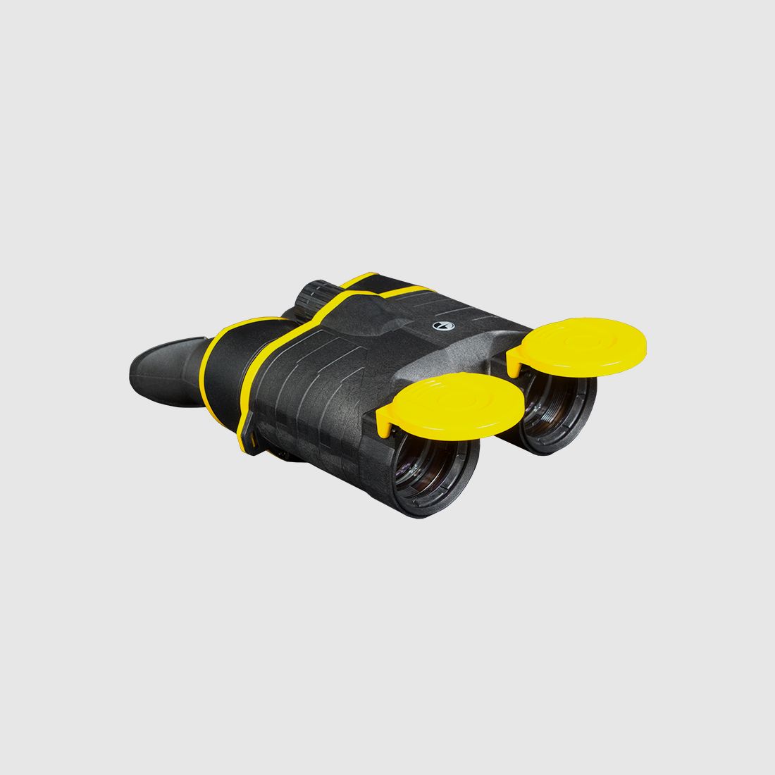 Pulsar Expert VM 8×40 Marine Binoculars
