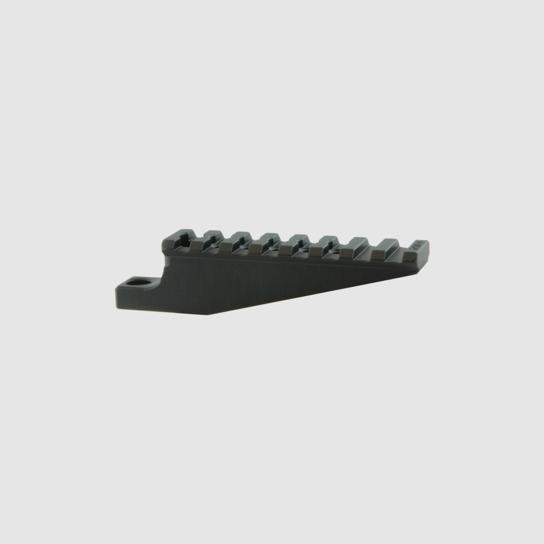 SPUHR A-0029 Adapter für Wilcox Raptar