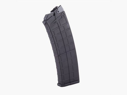 PRO MAG SAIGA 12 GAUGE 10-ROUND MAGAZINE