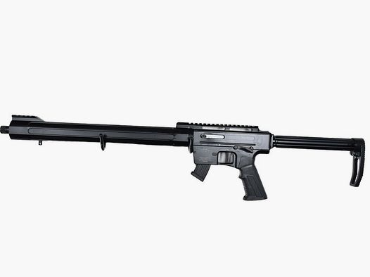 DERYA TM22 A18