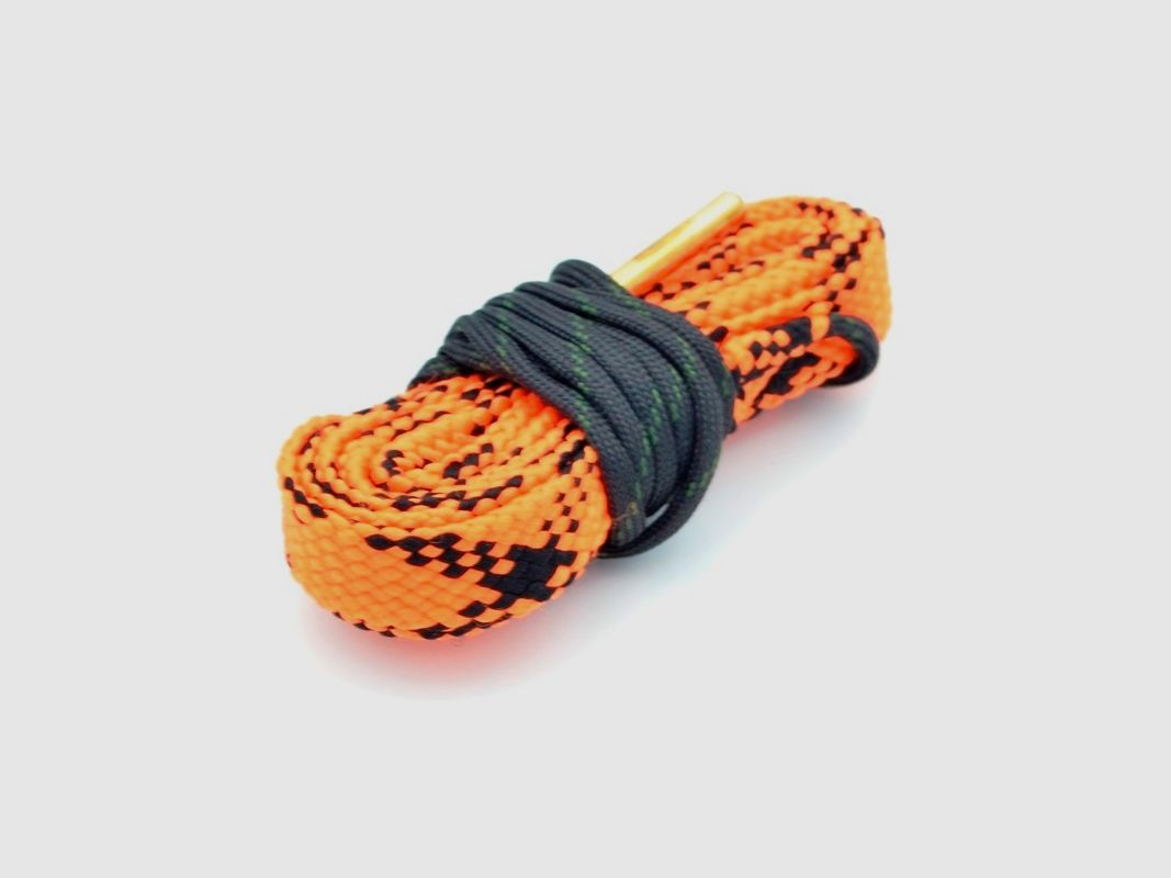 Loopreinigingskoord .22/5,6mm Kwik