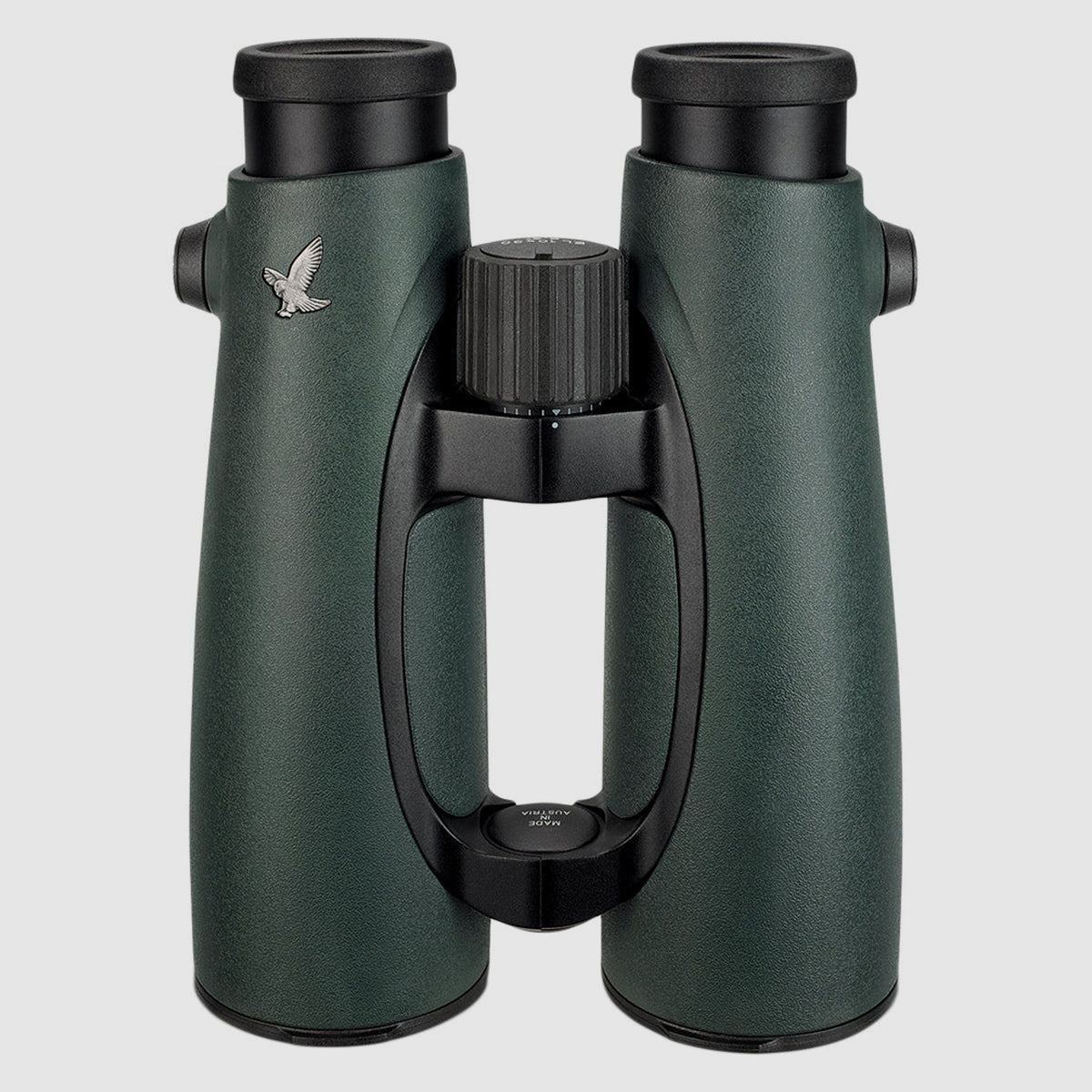 Fernglas Swarovski Optik EL 42 W B Swarovision, Bild 3 von 4