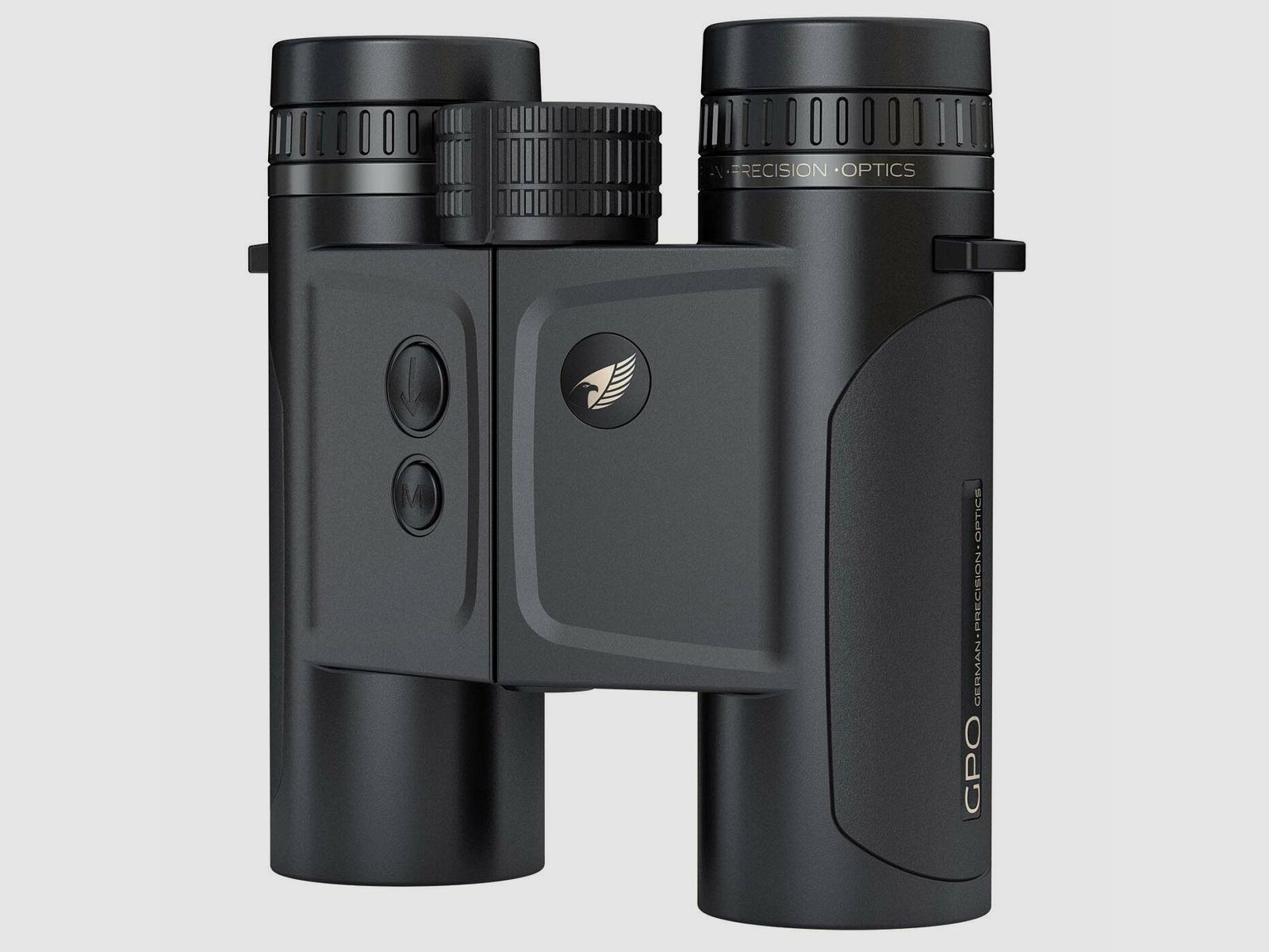 GPO Rangeguide 2800​ 10x32 Fernglas, Bild 1 von 3