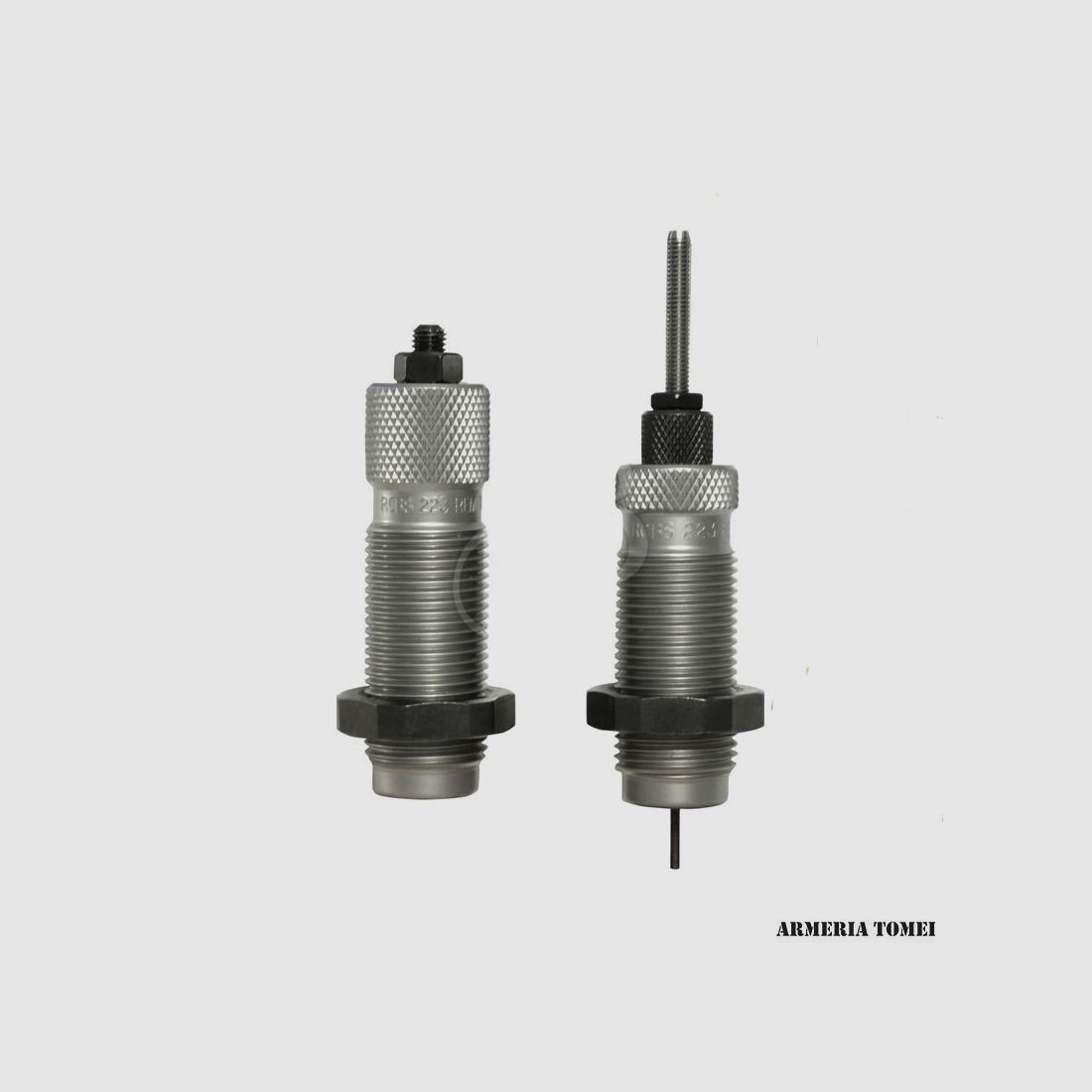 RCBS – AR SEATER T/C 308 WIN