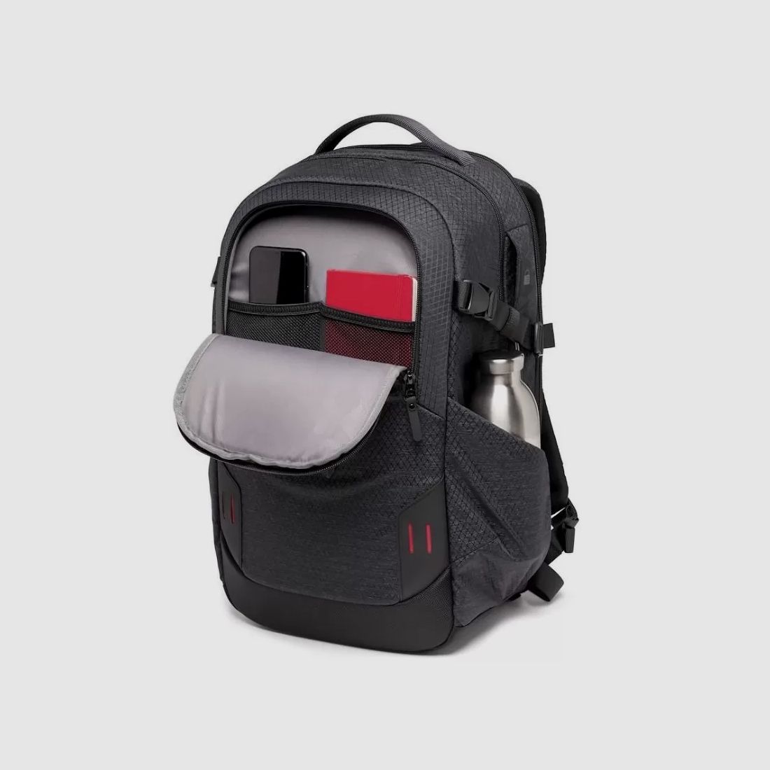 Manfrotto Rucksack Backloader PL II M, Bild 14 von 43