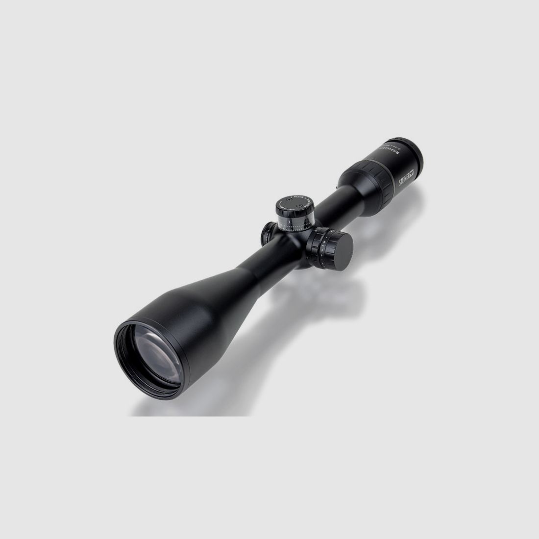STEINER RANGER-8, 3-24x56 BT