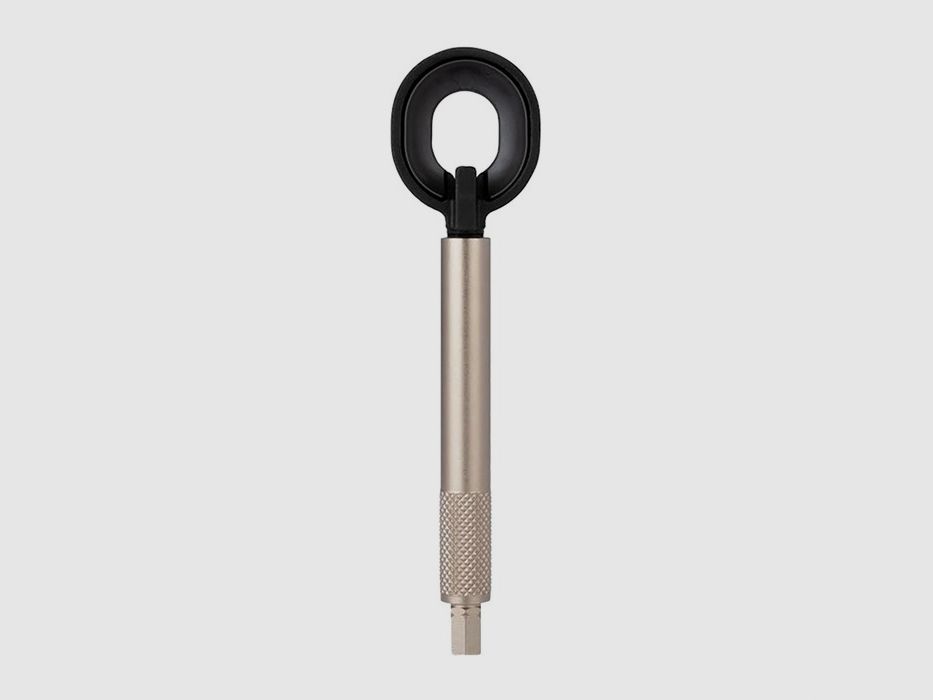 FIX IT STICKS REMINGTON 700 OTWIERACZ ZAWORU, zdjęcie 2 z 2