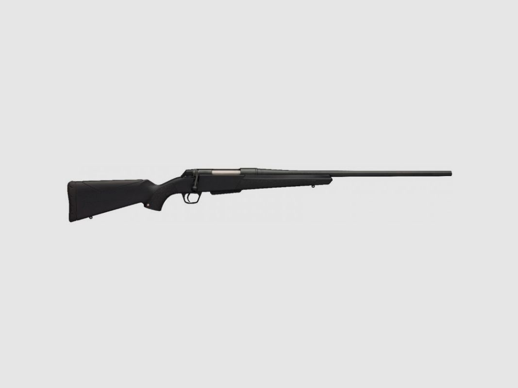 Winchester XPR 308Win., Bild 2 von 3