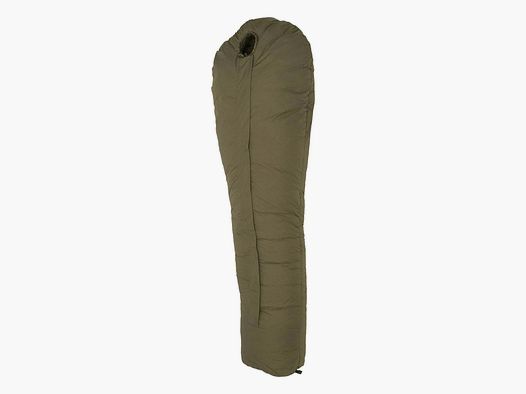 Carinthia Carinthia Schlafsack Defence 6 - L / Mitte