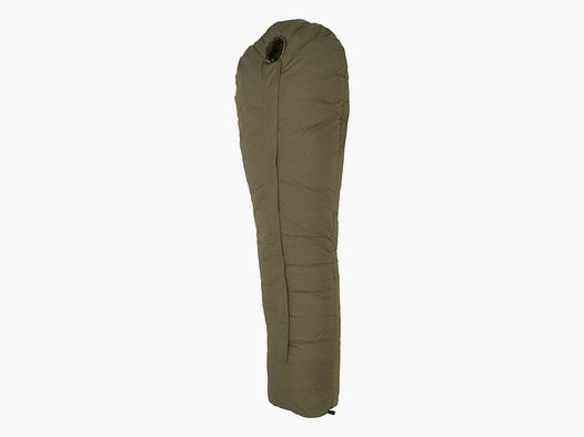 Carinthia Carinthia Schlafsack Defence 6 - L / Mitte