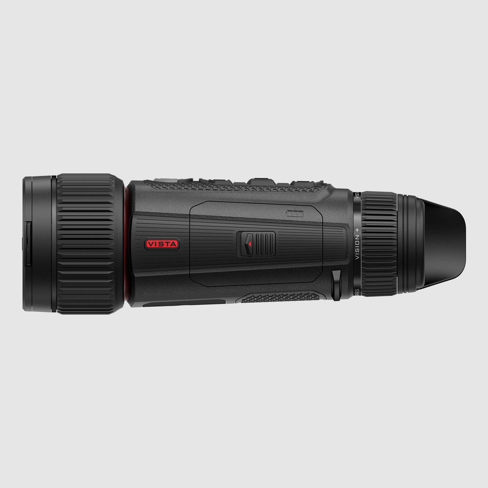 Nocpix Vista H35R LRF Monoculaire Thermique