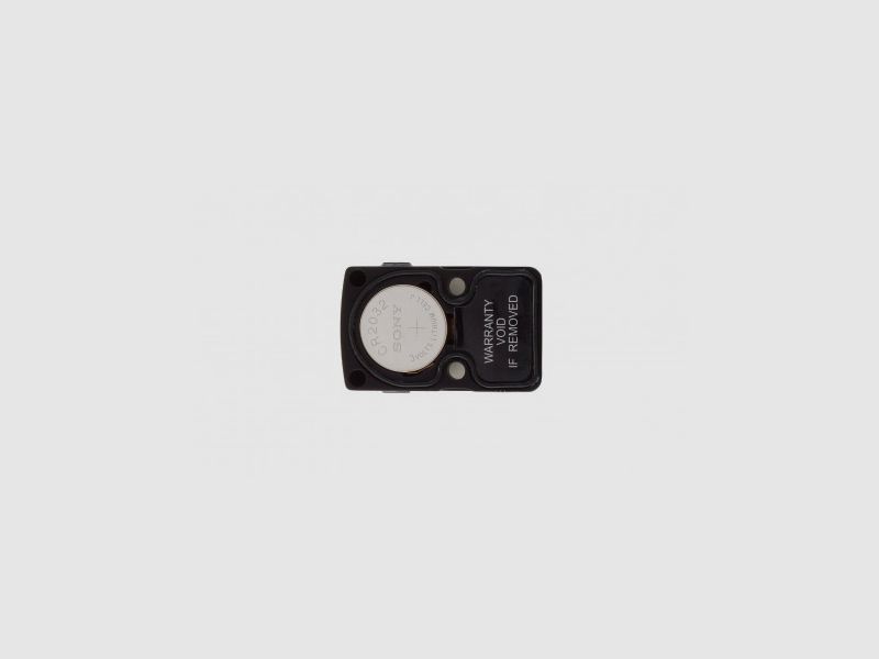 TRIJICON 3.25 Rouge RMR® Type 2, image 2 sur 9