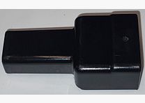 SIG SAR Europa Sport, SIG PE90,Stgw.90, SIG SPORT 550 Magazinladehilfe für Magazin .223rem
