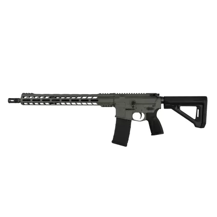Karabin LFA LF556 LEO TUNGSTEN lufa 16" kal. 223Rem/5,56x45mm