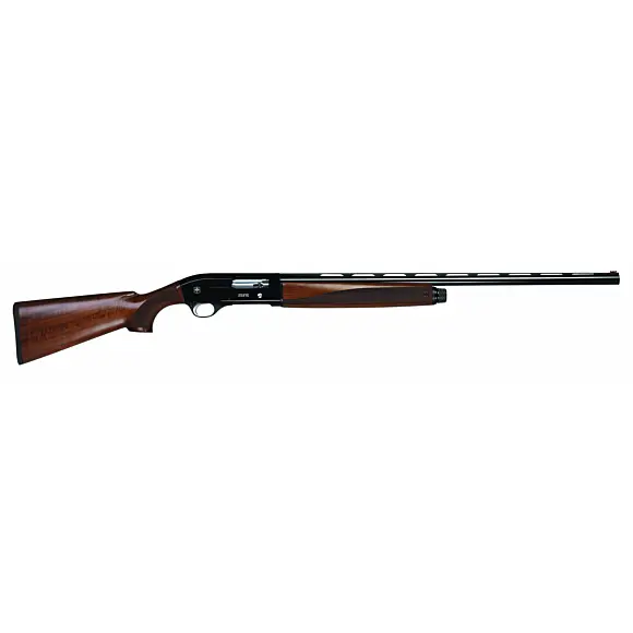 Fusil Semi Automatique Ata CY Bois Calibre 12/76
