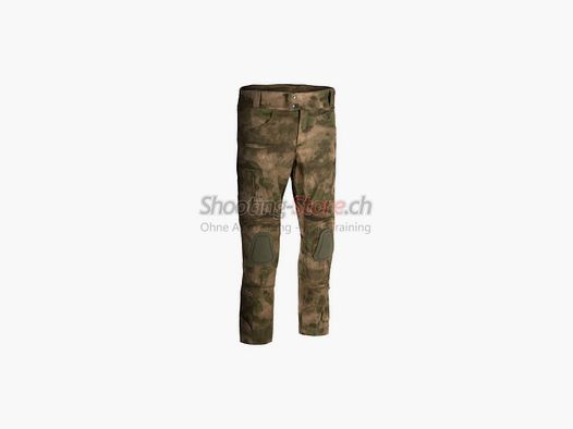Invader Gear Mk.II Predator Combat Pant Everglade S